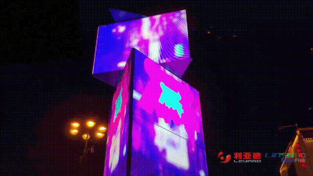 2.gif 2.gif