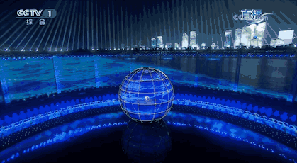 4.gif