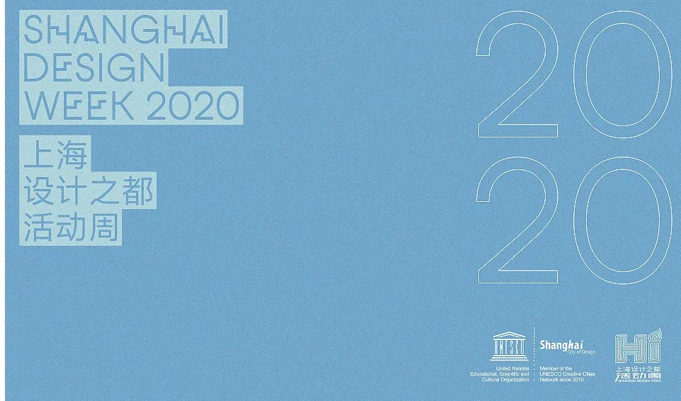 微信图片_20200910133613.jpg
