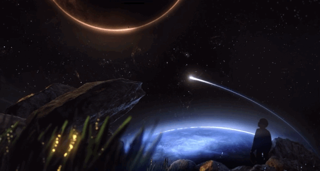 微信图片_20200910164932.gif