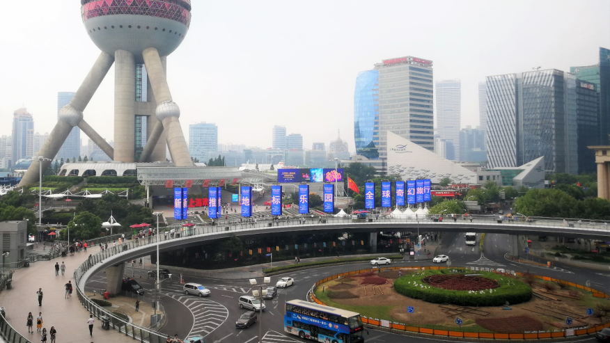 微信图片_20200916101345.png