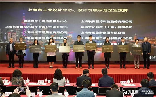微信图片_20210426095803.png