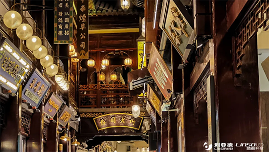 微信图片_20210820154657副本.png