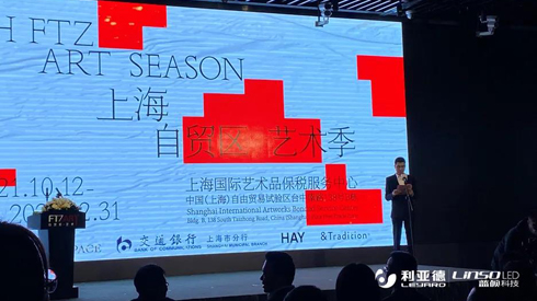 网站3.jpg
