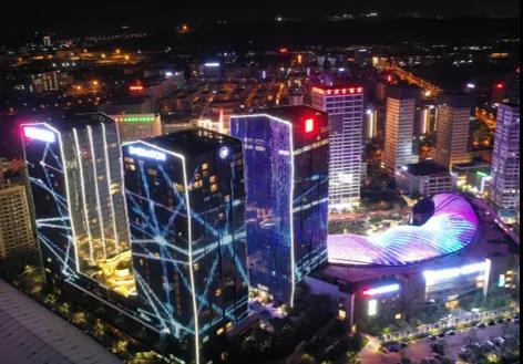 微信图片_20220218144208.jpg