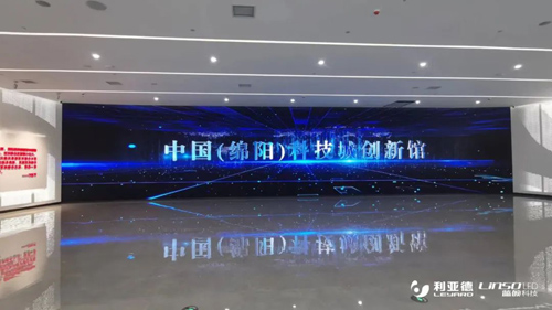 微信图片_20220617145912.jpg